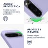 Θήκη Kwmobile για Google Pixel 9 Pro XL, Μπλε, Σιλικόνη, KWM000020PV015C