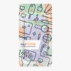 Θήκη Kwmobile για Google Pixel 9 Pro XL, Μπλε, Σιλικόνη, KWM000020PV015C