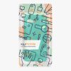 Θήκη Kwmobile για Google Pixel 6a, Πράσινη, Σιλικόνη, KWM000015FZ058C