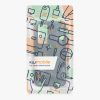 Θήκη Kwmobile για Xiaomi 12T/12T Pro, Σκούρο πράσινο, Σιλικόνη, KWM000017RL013C