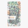 Θήκη Kwmobile για Google Pixel 8a, Πράσινη, Σιλικόνη, KWM000020KQ037C