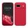 Θήκη Kwmobile για Google Pixel 8a, ροζ, σιλικόνη, KWM000020KQ038C