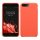 Θήκη Kwmobile για Apple iPhone 8 Plus/iPhone 7 Plus, Ροζ, Σιλικόνη, KWM0000087L102C