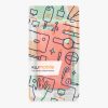 Θήκη Kwmobile για Apple iPhone 8 Plus/iPhone 7 Plus, Ροζ, Σιλικόνη, KWM0000087L102C