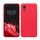 Θήκη Kwmobile για Samsung Galaxy Xcover 7, Ροζ, Σιλικόνη, KWM000021VH003C