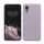 Θήκη Kwmobile για Samsung Galaxy Xcover 7, Μπλε, Σιλικόνη, KWM000021VH004C