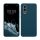 Θήκη Kwmobile για OnePlus Nord CE4 Lite, Μπλε, Σιλικόνη, KWM000022UZ003C