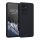 Θήκη Kwmobile για Xiaomi Redmi Note 12, Σκούρο μπλε, Σιλικόνη, KWM000018UL021C