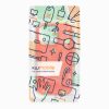 Θήκη Kwmobile για Apple iPhone 15 Pro, Ροζ, Σιλικόνη, KWM000020CC038C
