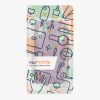 Θήκη Kwmobile για Huawei P30 Pro, Μωβ, Σιλικόνη, KWM000009MI028C