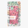 Θήκη Kwmobile για Google Pixel 4, Ροζ, Σιλικόνη, KWM000010ON015C