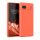 Θήκη Kwmobile για Google Pixel 6a, ροζ, σιλικόνη, KWM000015FZ059C