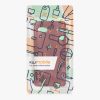 Θήκη Kwmobile για Google Pixel 6a, Κόκκινη, Σιλικόνη, KWM000015FZ060C