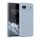 Θήκη Kwmobile για Google Pixel 6a, Ανοιχτό μπλε, Σιλικόνη, KWM000015FZ061C