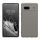 Θήκη Kwmobile για Google Pixel 7a, Μπεζ, Σιλικόνη, KWM000019YF043C