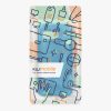 Θήκη Kwmobile για Google Pixel 8, Μπλε, Σιλικόνη, KWM000020JF036C
