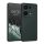 Θήκη Kwmobile για Xiaomi Redmi Note 13 Pro, Πράσινη, Σιλικόνη, KWM000020LZ005C