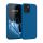 Θήκη Kwmobile για Apple iPhone 13 Mini, Μπλε, Σιλικόνη, KWM000013OU061C