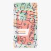Θήκη Kwmobile για Apple iPhone 14 Pro, Ροζ, Σιλικόνη, KWM000016NK041C