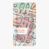 Θήκη Kwmobile για Google Pixel 8, ροζ, σιλικόνη, KWM000020JF039C
