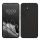 Θήκη Kwmobile για Samsung Galaxy S24, Σκούρο γκρι, Σιλικόνη, KWM000021KW019C