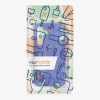 Θήκη Kwmobile για Samsung Galaxy S24, Μπλε, Σιλικόνη, KWM000021KW022C
