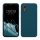 Θήκη Kwmobile για Samsung Galaxy Xcover 7, Μπλε, Σιλικόνη, KWM000021WB003C