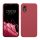 Θήκη Kwmobile για Samsung Galaxy Xcover 7, Σκούρο Ροζ, Σιλικόνη, KWM000021WB010C