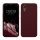 Θήκη Kwmobile για Samsung Galaxy Xcover 7, Μωβ, Σιλικόνη, KWM000021WB012C