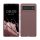 Θήκη Kwmobile για Google Pixel 6, Μωβ, Σιλικόνη, KWM000013DV051C