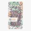 Θήκη Kwmobile για Google Pixel 6, Μωβ, Σιλικόνη, KWM000013DV051C