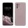 Θήκη Kwmobile για OPPO A94 5G, Μωβ, Σιλικόνη, KWM000015XY018C
