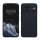 Θήκη Kwmobile για Google Pixel 8, Μπλε, Σιλικόνη, KWM0000208L027C