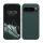 Θήκη Kwmobile για Google Pixel 9 Pro XL, Πράσινη, Σιλικόνη, KWM000020PV018C