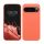 Θήκη Kwmobile για Google Pixel 9 Pro XL, ροζ, σιλικόνη, KWM000020PV020C