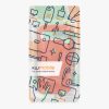 Θήκη Kwmobile για Google Pixel 9 Pro XL, ροζ, σιλικόνη, KWM000020PV020C