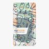 Θήκη Kwmobile για Google Pixel 9 Pro XL, Πράσινη, Σιλικόνη, KWM000020PV021C