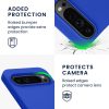Θήκη Kwmobile για Google Pixel 9 Pro XL, Μπλε, Σιλικόνη, KWM000020PV022C