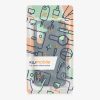 Θήκη Kwmobile για Samsung Galaxy S24 FE, Σκούρο πράσινο, Σιλικόνη, KWM000021WC005C