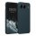 Θήκη Kwmobile για OnePlus Nord 4, Σκούρο πράσινο, Σιλικόνη, KWM000022VH003C