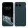 Θήκη Kwmobile για OnePlus Nord 4, Σκούρο πράσινο, Σιλικόνη, KWM000022VI002C