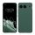 Θήκη Kwmobile για OnePlus Nord 4, Πράσινη, Σιλικόνη, KWM000022VI004C