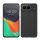 Θήκη Kwmobile για OnePlus Nord 4, Διαφανής, Σιλικόνη, KWM000022VJ001C