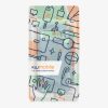 Θήκη Kwmobile για Google Pixel 9 Pro, Πράσινη, Σιλικόνη, KWM000020PH014C