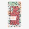 Θήκη Kwmobile για Samsung Galaxy S24 FE, Κόκκινη, Σιλικόνη, KWM000021WP006C