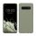 Θήκη Kwmobile για Samsung Galaxy S10, ανοιχτό πράσινο, σιλικόνη, KWM000009MS013C