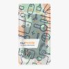 Θήκη Kwmobile για Samsung Galaxy S20 FE, Πράσινη, Σιλικόνη, KWM0000121L070C