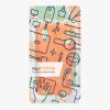 Θήκη Kwmobile για Samsung Galaxy Xcover 5, Πορτοκαλί, Σιλικόνη, KWM000012NV037C