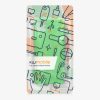 Θήκη Kwmobile για Samsung Galaxy A22 5G, Πράσινη, Σιλικόνη, KWM0000138D043C