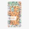 Θήκη Kwmobile για Samsung Galaxy A33 5G, Πορτοκαλί, Σιλικόνη, KWM000015FQ014C